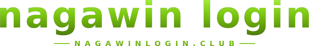 nagawin login logo