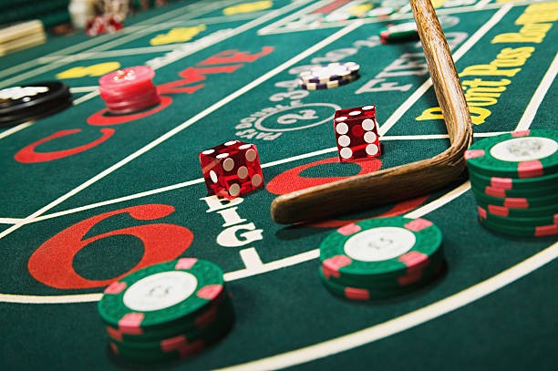 nagawin login Live Baccarat Salon