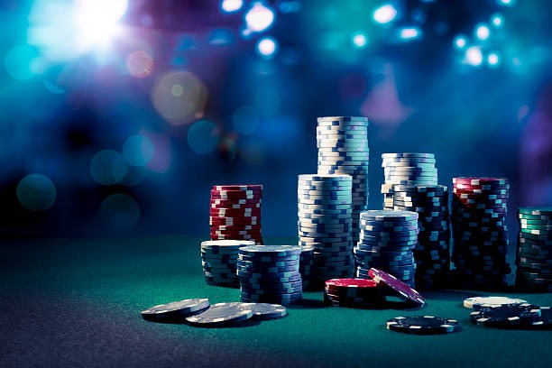 nagawin login Serang Lucky Slots