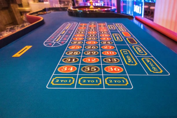 nagawin login Serang Lucky Slots
